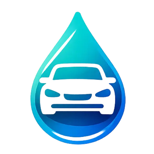 Lavage auto à domicile Varennes-Changy